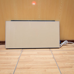 ������������ ������������