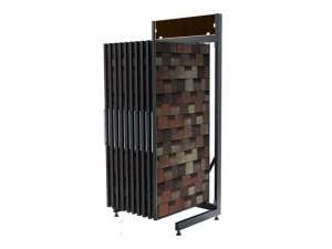 ������������ ������������