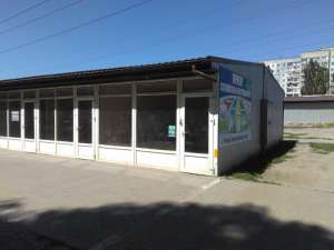 ������������ ������������ � ������ ����� - ����������