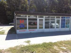 ������������ ������������ � ������ �����