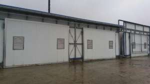 ������������ ������������ � �������� � ������ ������ ��� ���� � ������ - ����������