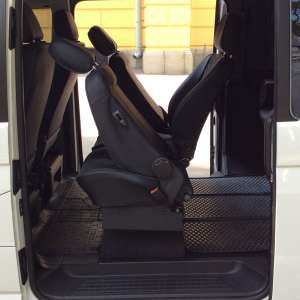 ������������ ������������ �� ����� - �������