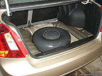 ������������ ������������ ��� ����(���) . ����������� � ��������! - ����������