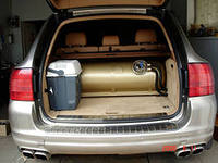 ������������ ������������ ��� ����(���) . ����������� � ��������!