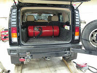 ������������ ������������ ��� ����(���) . ����������� � ��������!