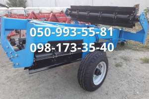 ������������ ������������ ����� ���-6 ��� ���������� �������������� ������� - ����������