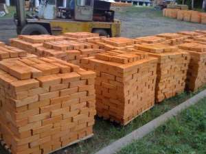 ������������ ������������ ������