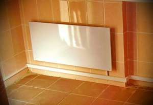 ������������ ������������ ������ (������) ����: 1 370 ���.