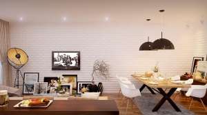 ������������ ������������ �������� ������ ������ �����