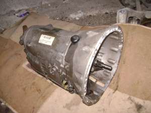 ������������, ������������, ��������, �������� Mercedes