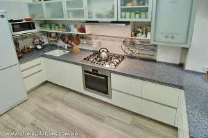 ������������, ������������ �������� ��������� - ����������