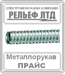 ������������ ������������ ��������� 50 - ����������