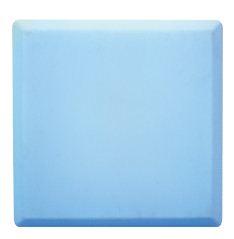 ������������ ������������ ��������� - ����������