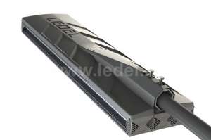 ������������ ������������ ���������