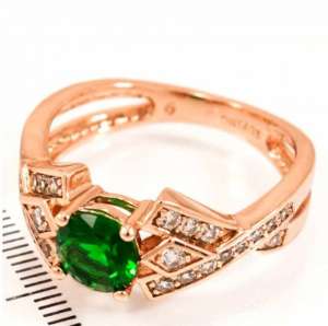 ������������ ������������ ���������