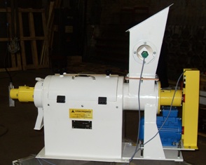 ������������ ������������ �������������� ��-2,5