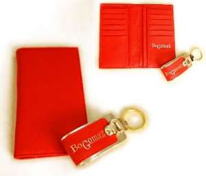 ������������ �������������