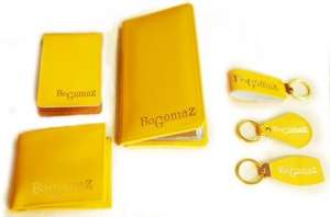 ������������ �������������