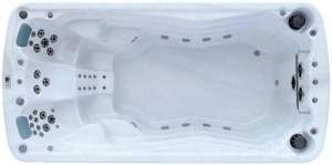 ������������ �������-������