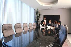 ������������ �������������