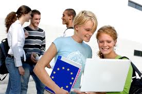 ������������ ������������� - ����������