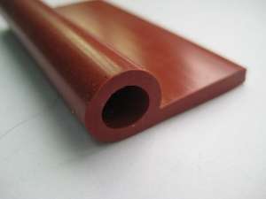 ������������ ������������� � ��������� �� ������������ - ����������