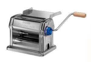 ������������ ������������� �� ������� ���� - ����������