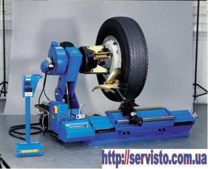 ������������ ������������� ��� ��������� ���������� Beissbarth - ����������