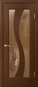 ������������ ������������� �����