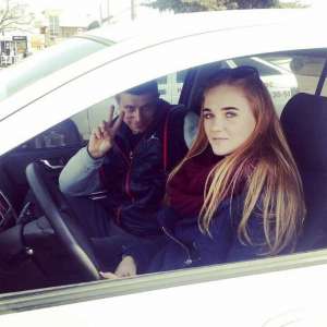 ������������ ������������� - ����� ��������� � - ����������