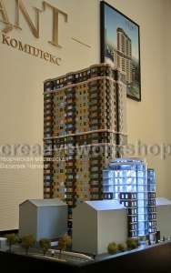 ������������ ������������� �������