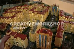 ������������ ������������� �������