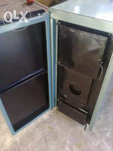 ������������ ������������� �������