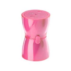 ������������ ������������� �������� � ��������� - ����������