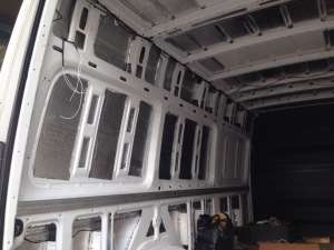 ������������/ �������������/ �������������