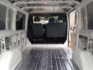 ������������/ �������������/ �������������