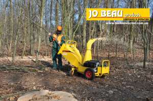 ������������ �����(���������)