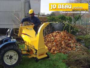 ������������ �����(���������)