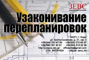 ������������ ��������������