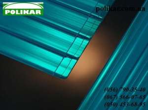 ������������ ��������������