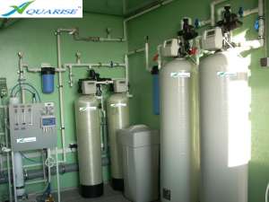 ������������ ��������������