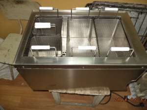 ������������ ��������������, �/�.