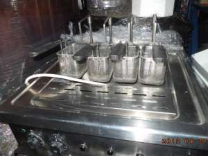 ������������ ��������������, �/�.