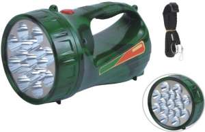 ������������ �������������� ������ � �� ������� 35%