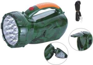 ������������ �������������� ������ � �� ������� 35%