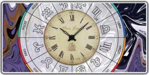 ������������ ��������������. �������� - ����������