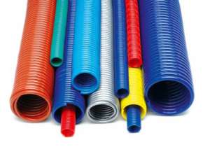 ������������ ��������������, ����������� � ��������������