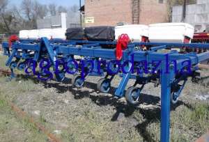 ������������ �����������(���-4.2, ����-4.2)����-5.6