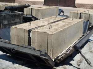 ������������ �����,���������� ���������, ���������, ����� ����������,����� ���������, �������� �����, ����� ���������, ���� - ����������