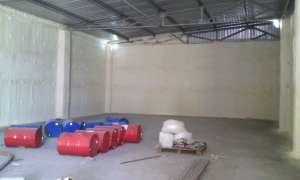 ������������ ����������������